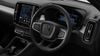 Volvo XC40 Core