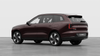 Volvo EX90 Ultra