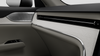 Volvo EX90 Ultra