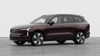 Volvo EX90 Ultra