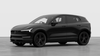 Volvo EX30 Plus