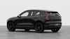 Volvo EX30 Plus