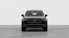 Volvo XC90 Ultra