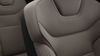 Volvo EX90 Plus