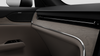 Volvo EX90 Plus