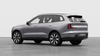 Volvo EX90 Plus