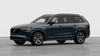 Volvo XC90 Plus