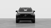 Volvo XC90 Plus Pro
