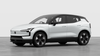 Volvo EX30 Plus