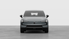 Volvo EX30 Core
