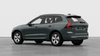Volvo XC60 Core