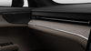 Volvo Es90 Plus