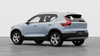 Volvo XC40 Core