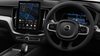 Volvo XC60 Core