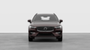 Volvo XC60 Core