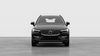 Volvo XC60 Core