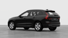 Volvo XC60 Core
