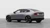 Volvo Es90 Ultra