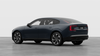 Volvo Es90 Plus