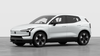 Volvo EX30 Core