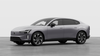 Volvo Es90 Plus