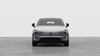 Volvo Es90 Plus