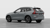 Volvo XC60 Core