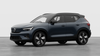 Volvo EX40 Plus