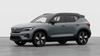 Volvo EX40 Plus