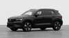 Volvo EX40 Plus Pro