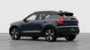 Volvo EX40 Ultra