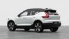Volvo EX40 Ultra