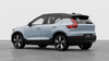 Volvo EX40 Ultra