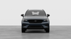Volvo XC40 Plus Pro