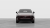 Volvo Es90 Plus