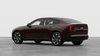 Volvo Es90 Plus