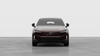 Volvo Es90 Plus