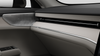 Volvo Es90 Ultra