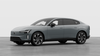 Volvo Es90 Plus