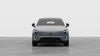 Volvo Es90 Plus