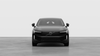 Volvo Es90 Ultra