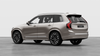 Volvo XC90 Ultra