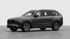 Volvo XC90 Plus