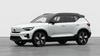 Volvo EX40 Ultra