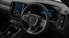 Volvo EX40 Ultra