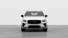Volvo XC60 Plus
