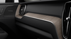 Volvo XC60 Plus