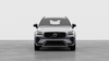 Volvo XC60 Plus