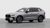 Volvo XC60 Plus