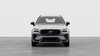 Volvo XC60 Plus